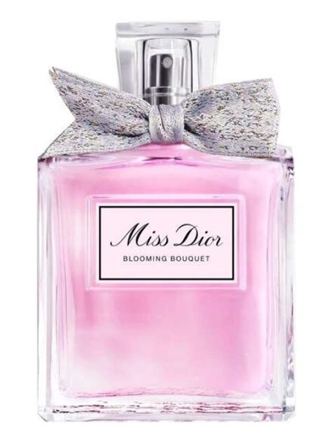 dior 花蜜精華|DIOR.